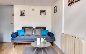 GuestReady - Beautiful Flat Fits 2
